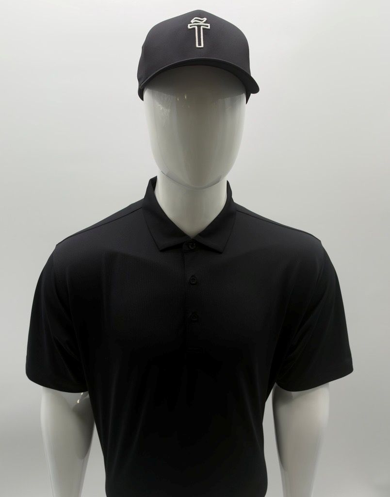 Classic Performance Polo