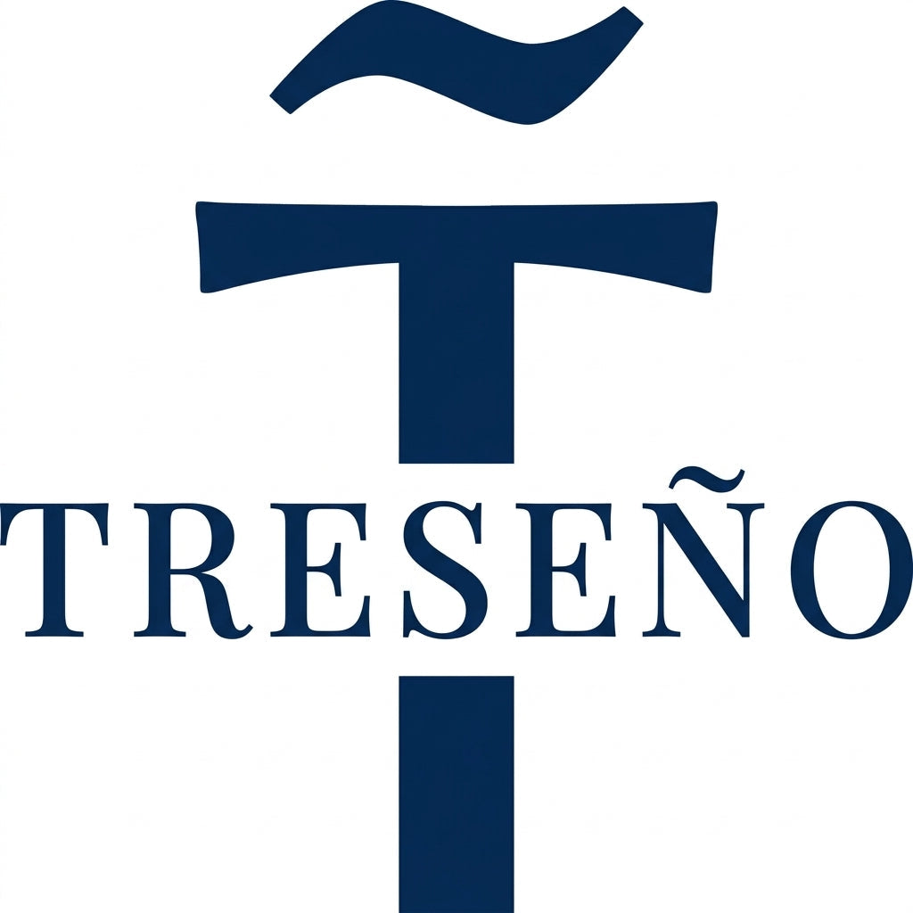 The Treseño Experience, Now Closer to Our Customers in The Americas