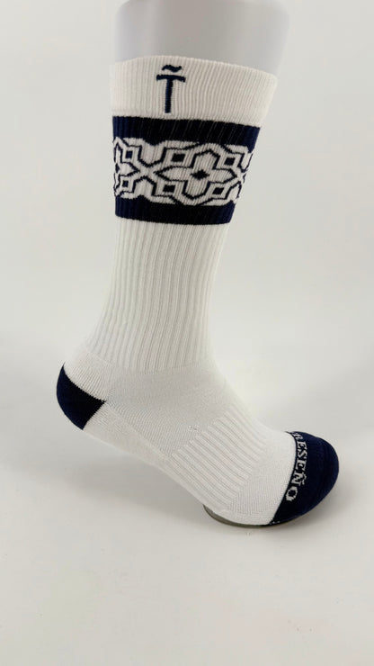 Tile Performance Sock