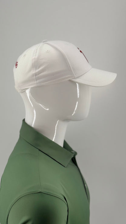 Gradient Performance Polo