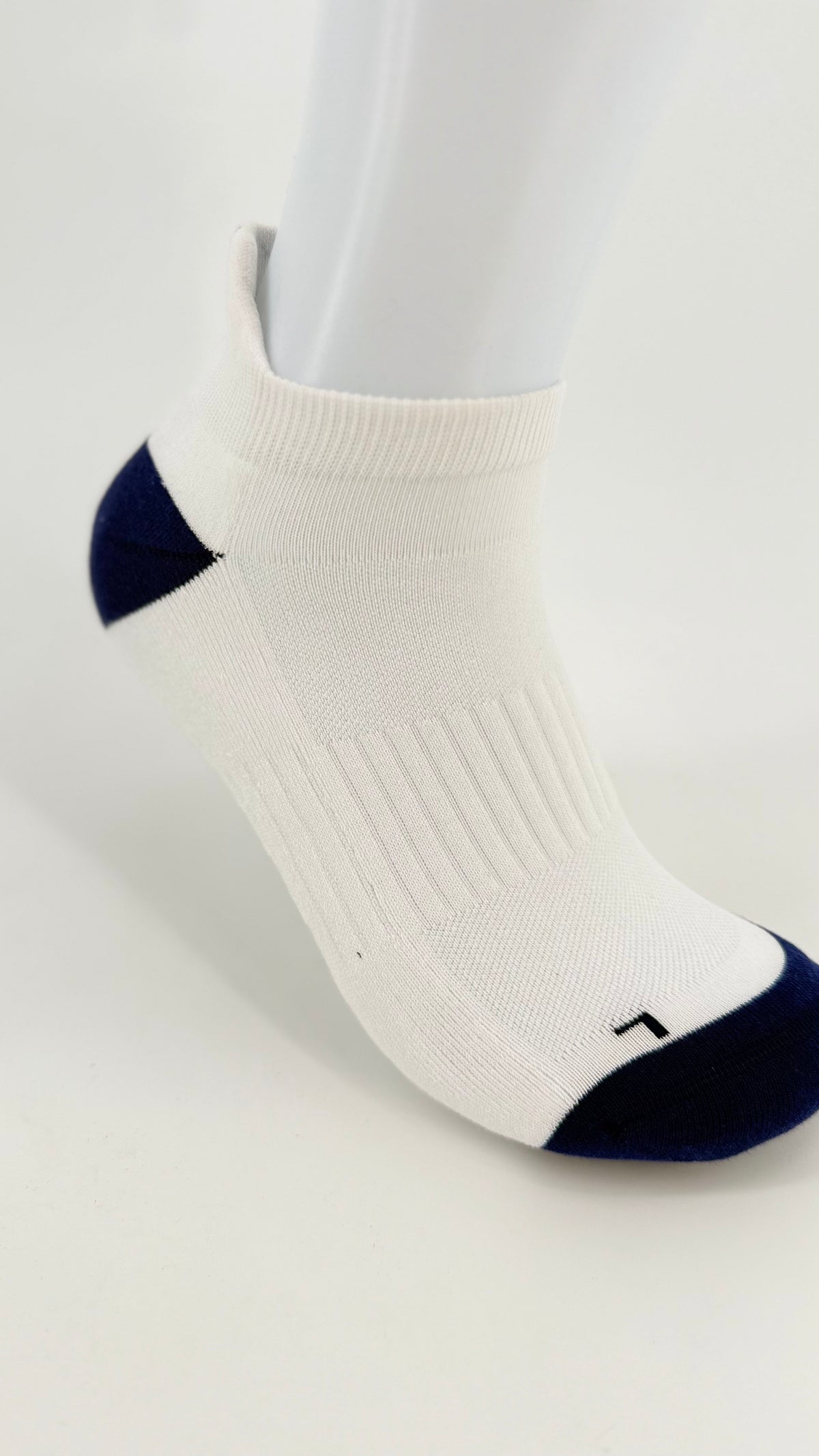 Ankle Performance Sock