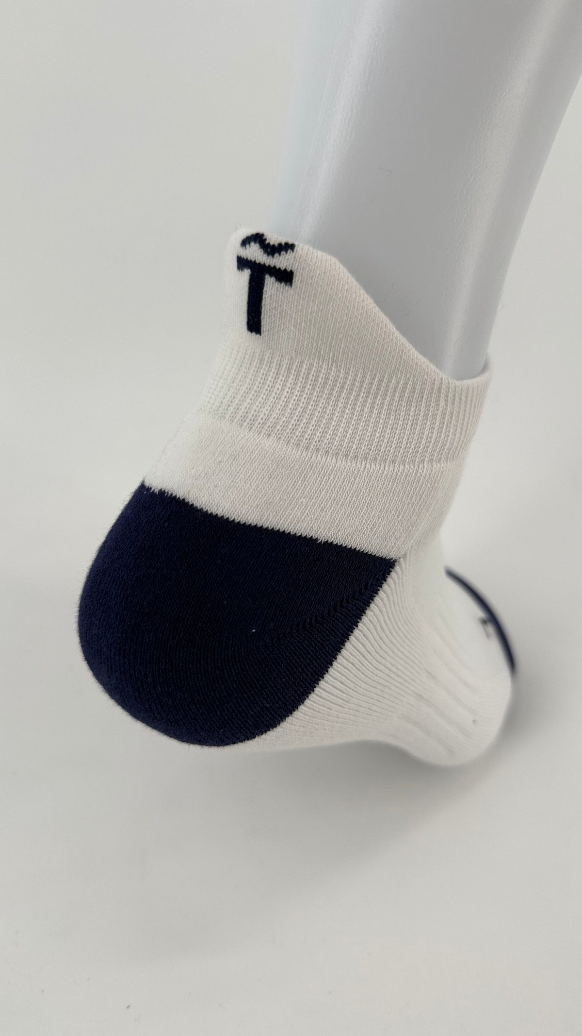 Ankle Performance Sock
