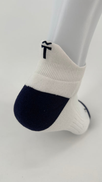 Ankle Performance Sock