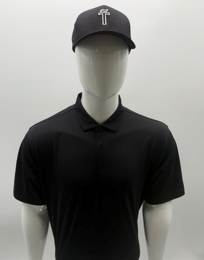 Classic Performance Polo