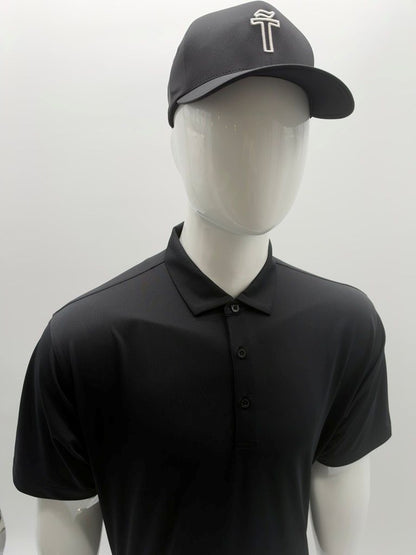 Classic Performance Polo