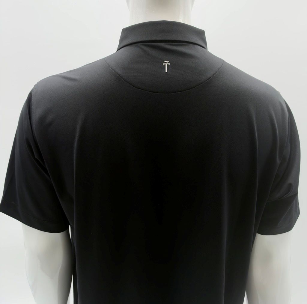 Classic Performance Polo