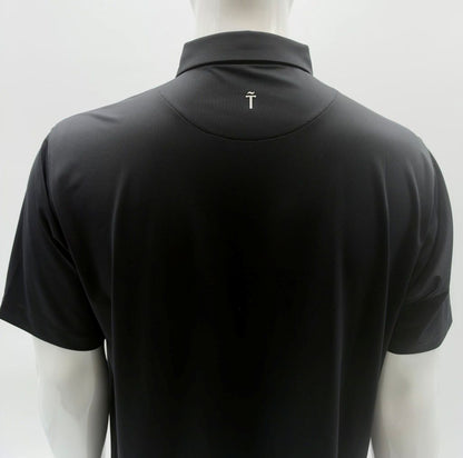 Classic Performance Polo