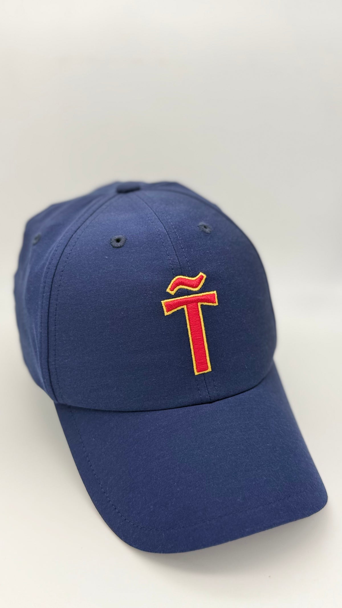 Team Cap España