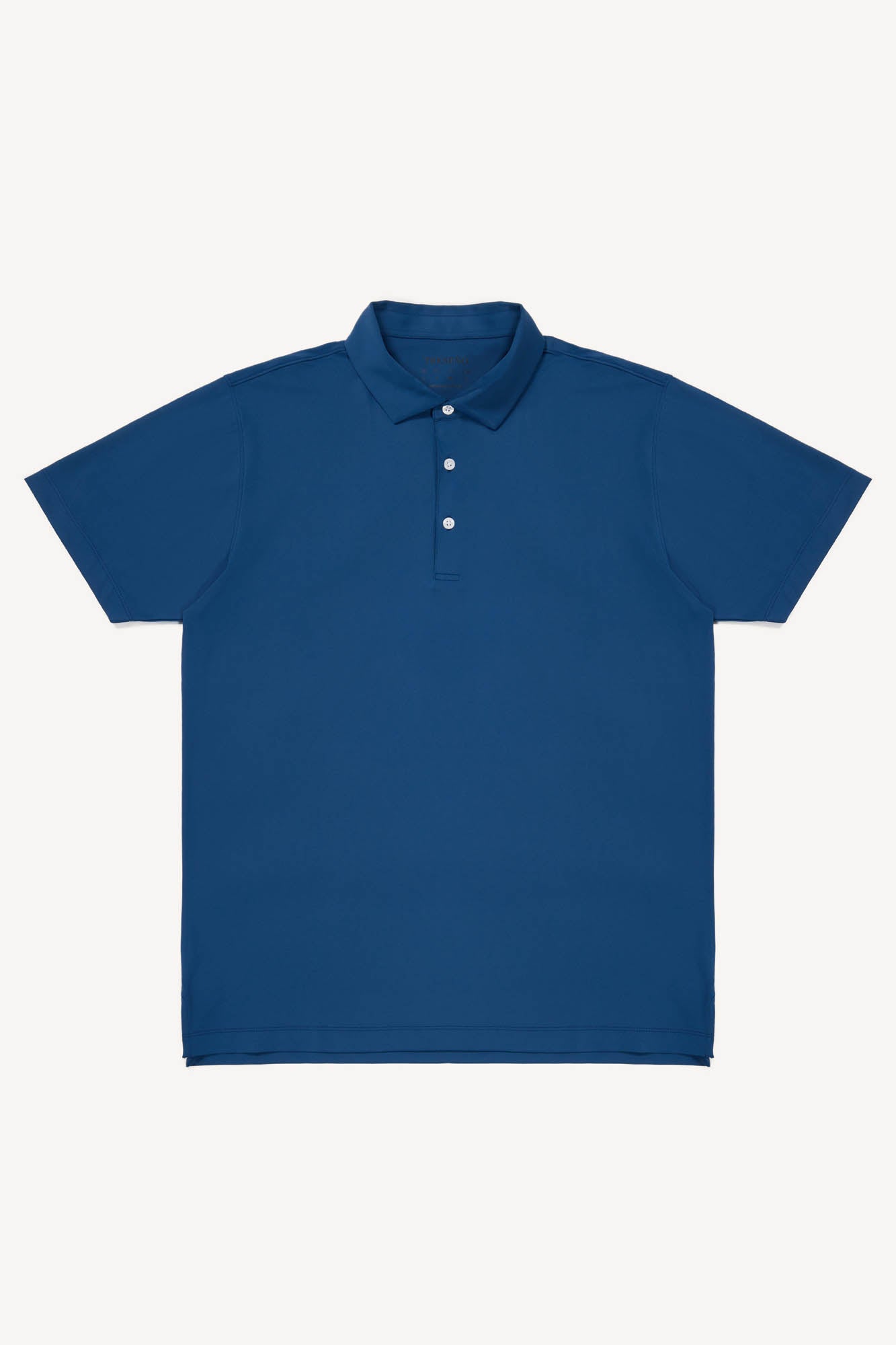 Classic Performance Polo
