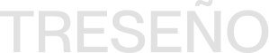 Treseño Name