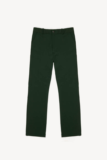 Pantalón de Alto Rendimiento
