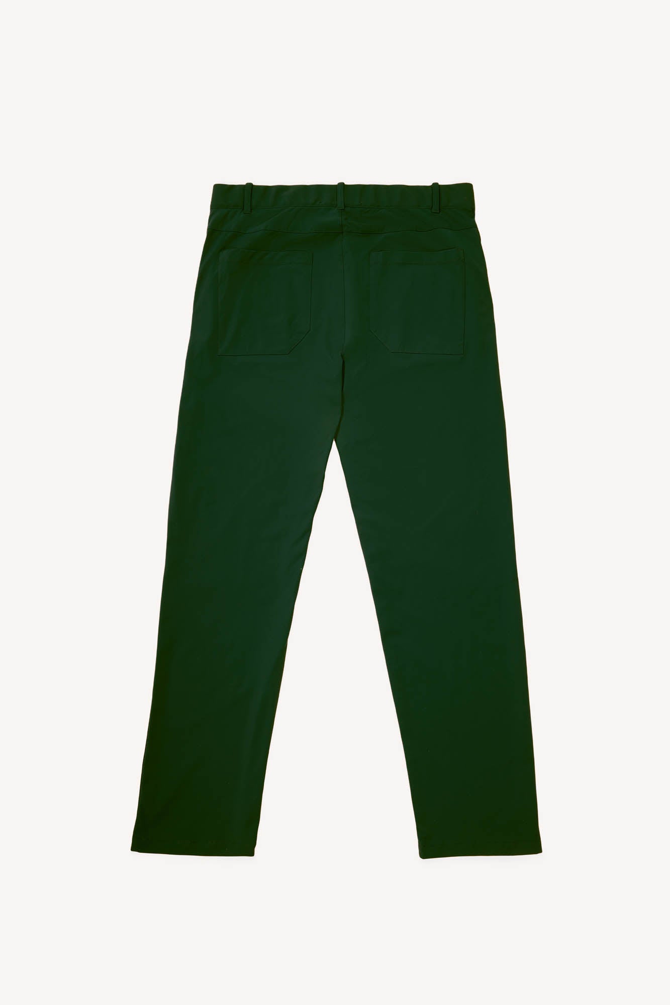 Pantalón de Alto Rendimiento