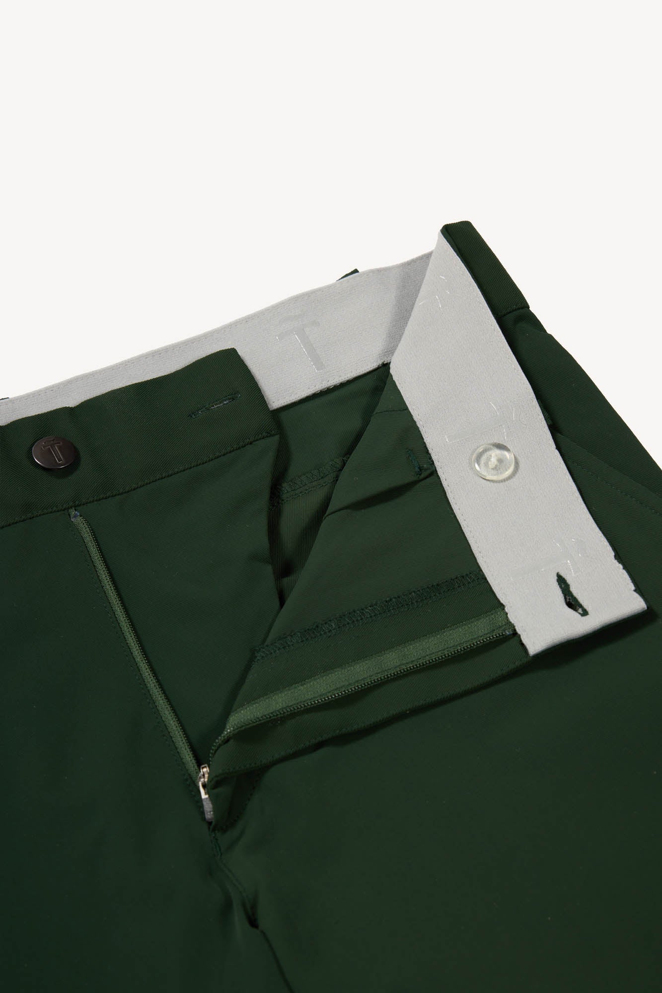 Pantalón de Alto Rendimiento