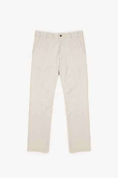 Pantalones de alto rendimiento