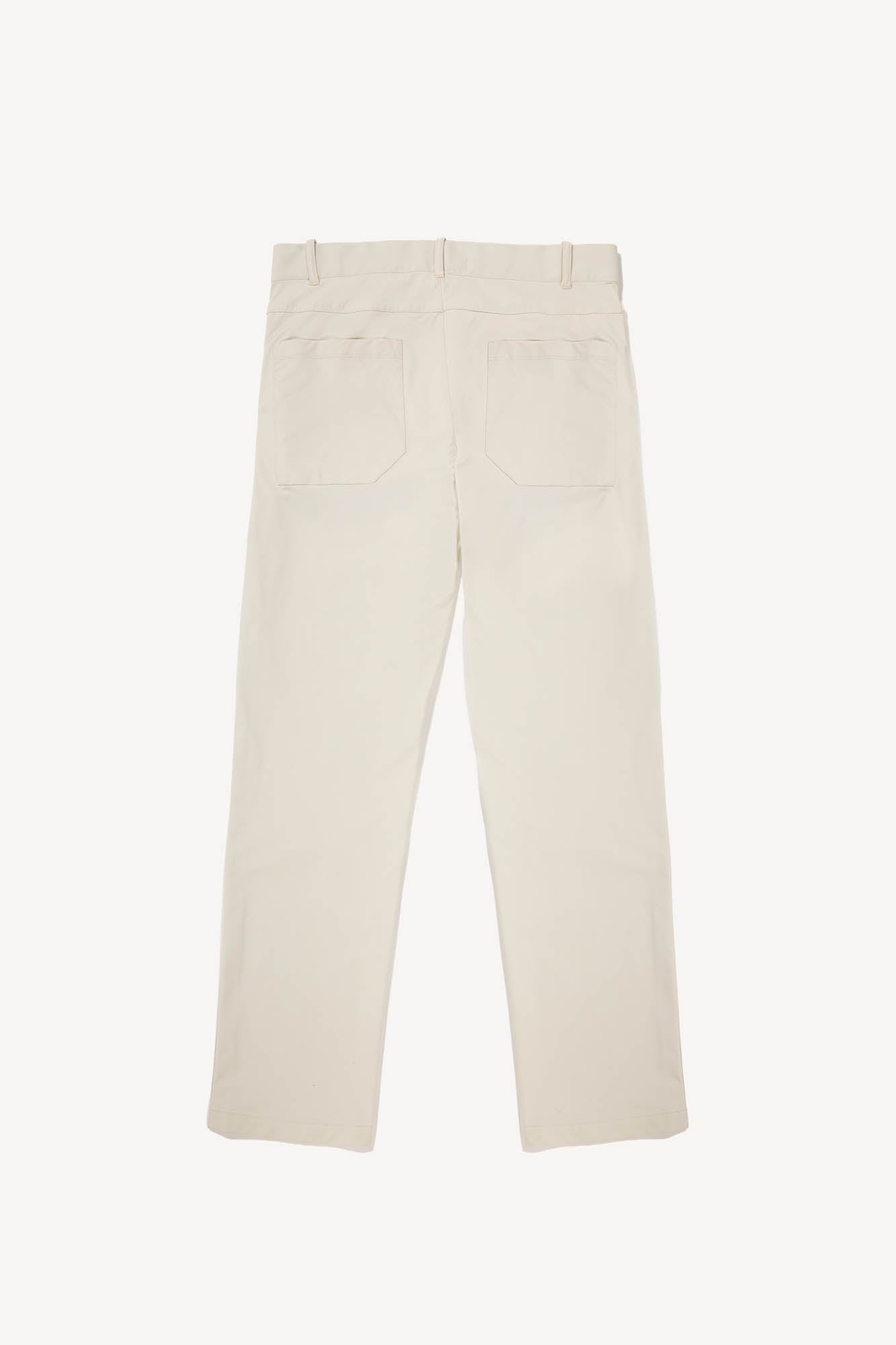 Pantalones de alto rendimiento