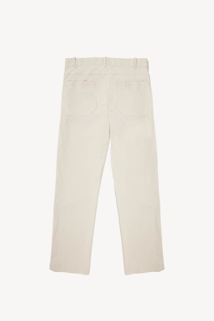 Pantalones de alto rendimiento